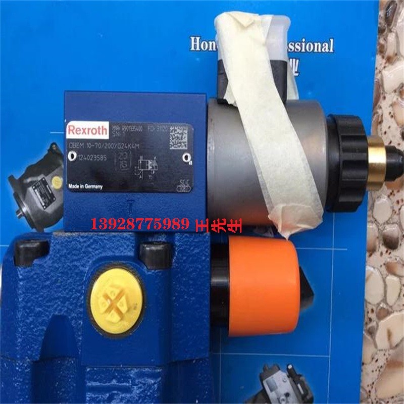 德國力士樂變量葉片泵R900580381 PV7-1A/10-14RE01MC0-16 原裝力士樂柱塞泵R910991846 AA10VSO18DFR1/31R-VPA12N00 原裝力士樂柱塞泵R910991846 AA10VSO18DFR1/31R-VPA12N00