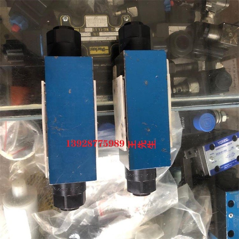 德國力士樂伺服閥R900954258 4WRTE10V100L-4X/6EG24K31/A1M 德國力士樂伺服閥R900954258 4WRTE10V100L-4X/6EG24K31/A1M 銷售全新力士樂比例閥0811404061 4WRPH10C4B100L-2X/G24Z4/M