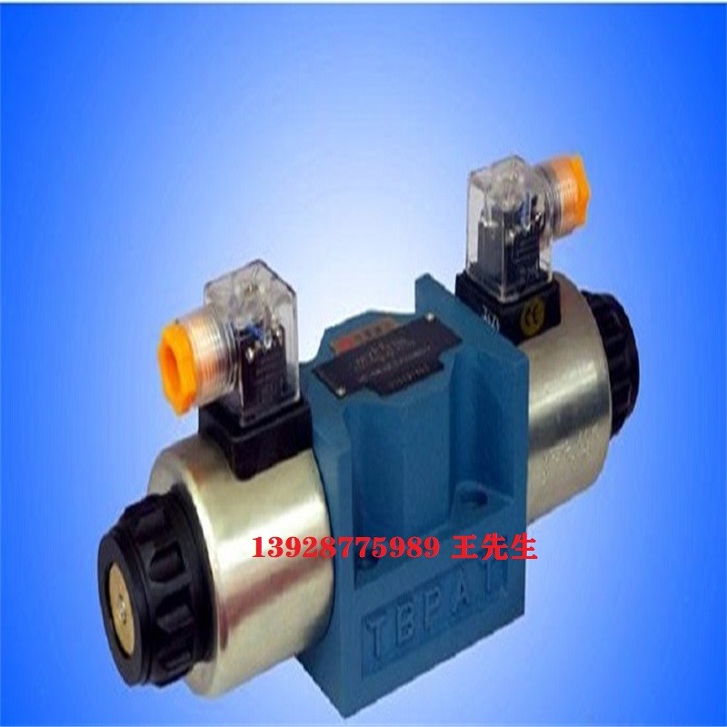 全新原裝力士樂比例溢流閥0811402036 DBETX-1X/50G24-8NZ4M 力士樂液壓閥羅馬尼亞進(jìn)口R900944594 4WE6D6X/EG110N9K4/V 力士樂液壓閥羅馬尼亞進(jìn)口R900944594 4WE6D6X/EG110N9K4/V