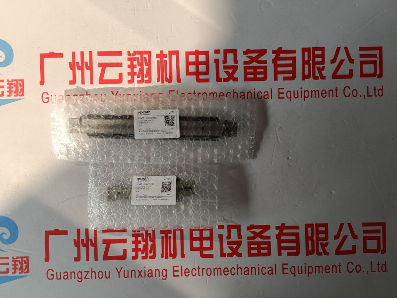 全新力士樂液壓單向閥R900442260 SL10PA2-4X/M 德國進口力士樂原裝液壓閥R901496438 4WREE6W32-3X/V/24F1 德國進口力士樂原裝液壓閥R901496438 4WREE6W32-3X/V/24F1