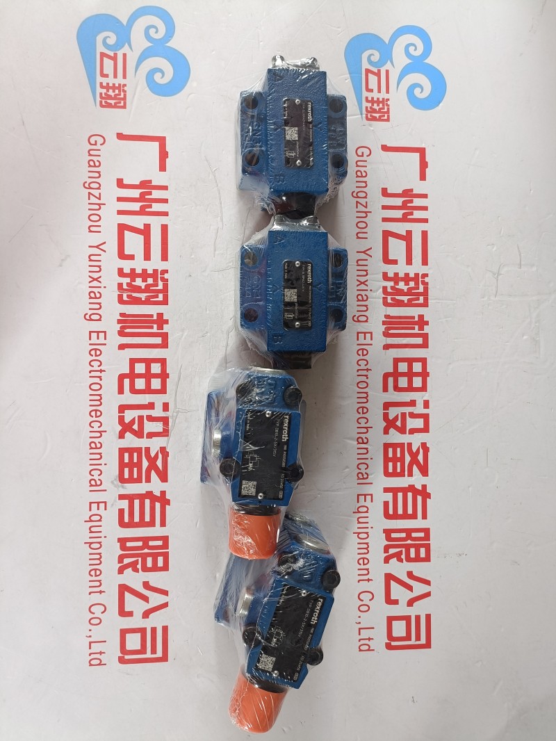 原裝正品力士樂齒輪泵0510525009 AZPF-11-011RCB20MB 訂制德國力士樂伺服閥R901480450 4WRDE16E220L-6X/MXY/24A5-280 訂制德國力士樂伺服閥R901480450 4WRDE16E220L-6X/MXY/24A5-280