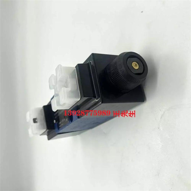 訂制德國力士樂比例閥R900247455 4WRTE16V200L-4X/6EG24K31/A5M 力士樂品牌液壓閥 R900561291 4WE6JB6X/EG24N9K4 力士樂品牌液壓閥 R900561291 4WE6JB6X/EG24N9K4