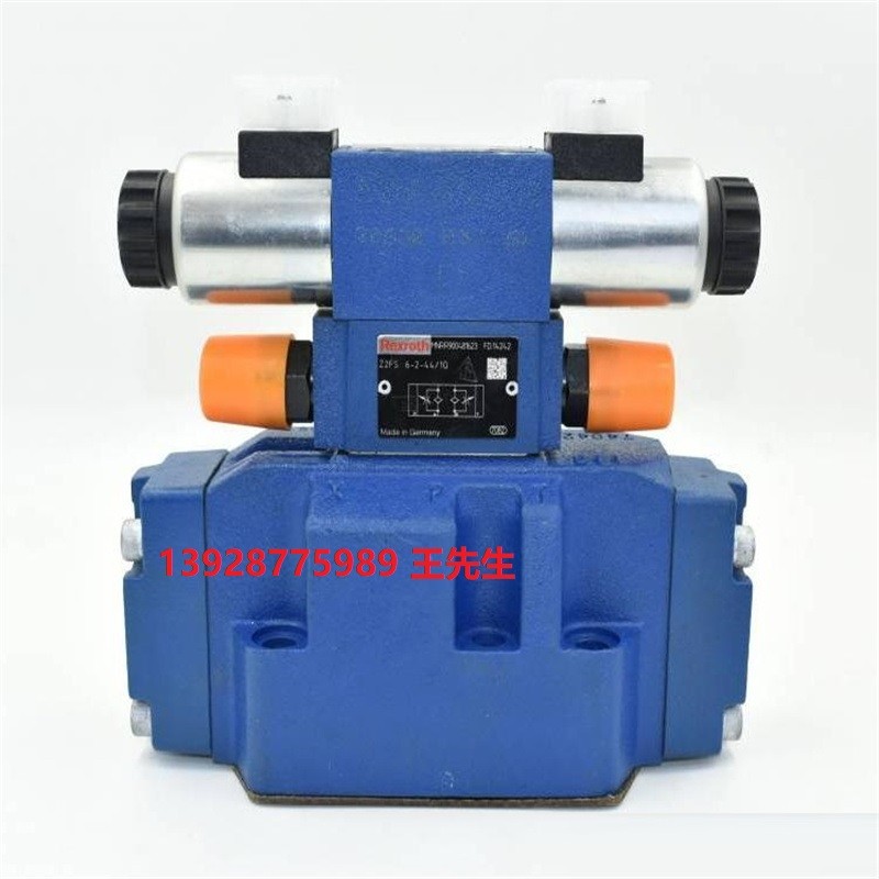 力士樂原裝正品比例溢流閥R900915814 2FRE16-4X/160LBK4M 全新正品力士樂液壓閥 鑄鐵材質(zhì)R900420525 S20A1.0/ 全新正品力士樂液壓閥 鑄鐵材質(zhì)R900420525 S20A1.0/