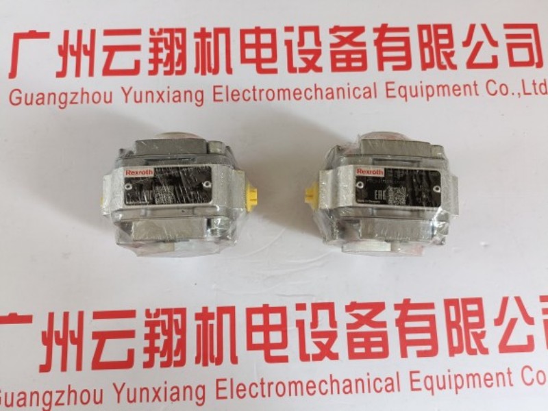 全新正品力士樂(lè)原裝液壓閥 鑄鐵材質(zhì) R900411314 Z2DB6VD2-4X/200V 全新正品力士樂(lè)原裝液壓閥 鑄鐵材質(zhì) R900411314 Z2DB6VD2-4X/200V 正品力士樂(lè)壓力開(kāi)關(guān)R901102710 HED8OA-2X/350K14