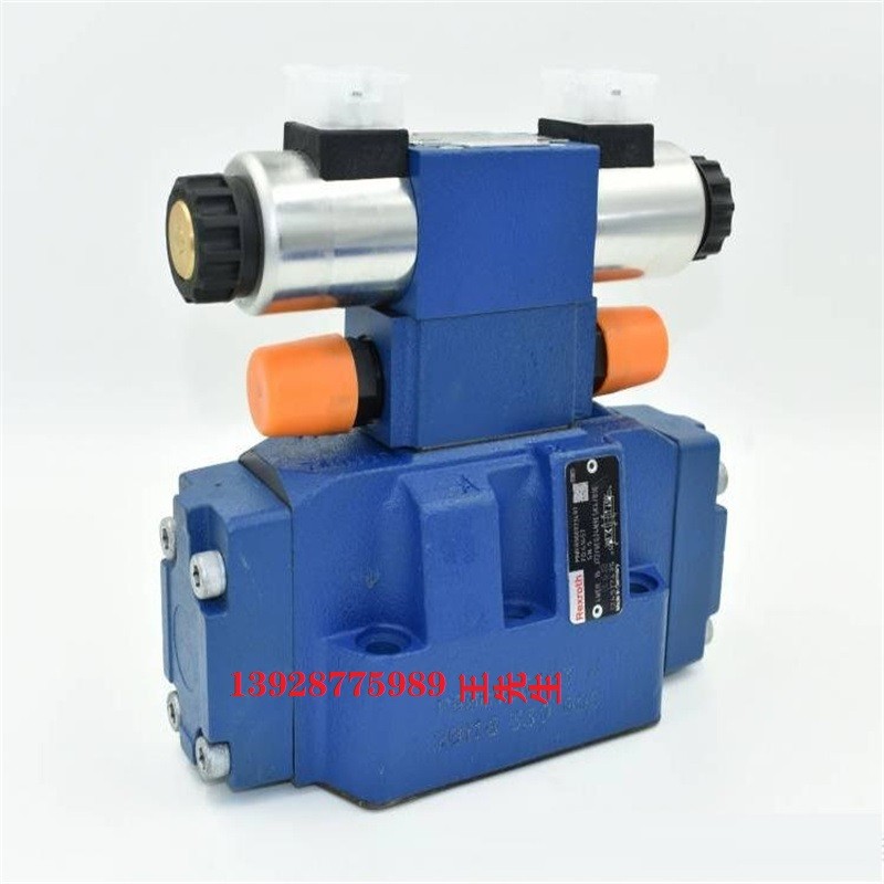 全新原裝力士樂換向閥R901487113 4WE10E5X/EW230N9K4/M 原裝全新力士樂壓力補償器R900489027 ZDC25P-21/XM 原裝全新力士樂壓力補償器R900489027 ZDC25P-21/XM