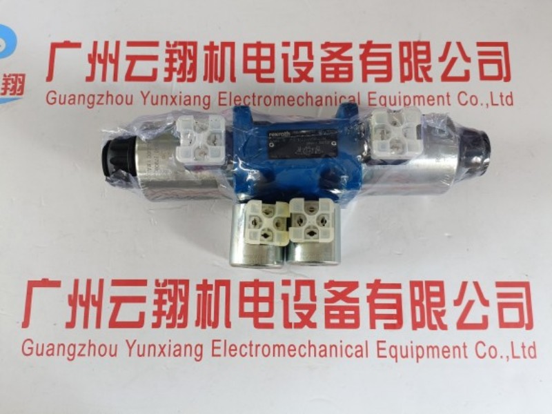 正品力士樂(lè)壓力開(kāi)關(guān)R901102710 HED8OA-2X/350K14 羅馬尼亞進(jìn)口力士樂(lè)壓力開(kāi)關(guān)R901108003 HED 8 OP-2X/200K14AS 羅馬尼亞進(jìn)口力士樂(lè)壓力開(kāi)關(guān)R901108003 HED 8 OP-2X/200K14AS