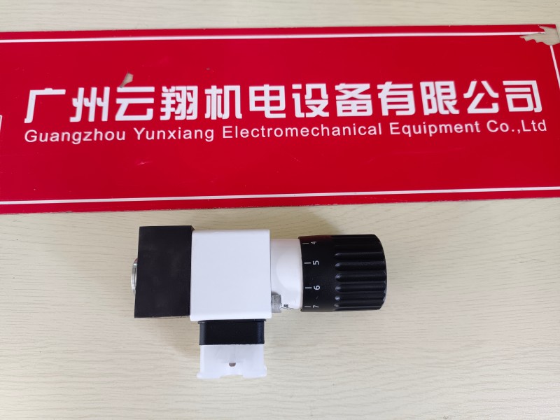 羅馬尼亞進(jìn)口力士樂液壓閥R901086058 Z1S6T05-4X/V 羅馬尼亞進(jìn)口力士樂液壓閥R901086058 Z1S6T05-4X/V 原裝全新力士樂電磁閥R900941175 DBW20A1-5X/200-6EG24N9K4