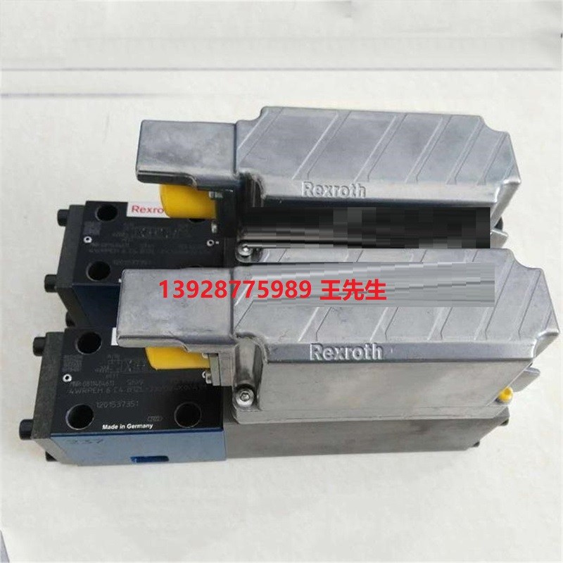 全新正品力士樂原裝液壓閥 鑄鐵材質(zhì)工業(yè)用途0532002014 DCOC-PVO 印度進(jìn)口原裝力士樂液壓閥R900423729 DBDS6P1X/200 印度進(jìn)口原裝力士樂液壓閥R900423729 DBDS6P1X/200