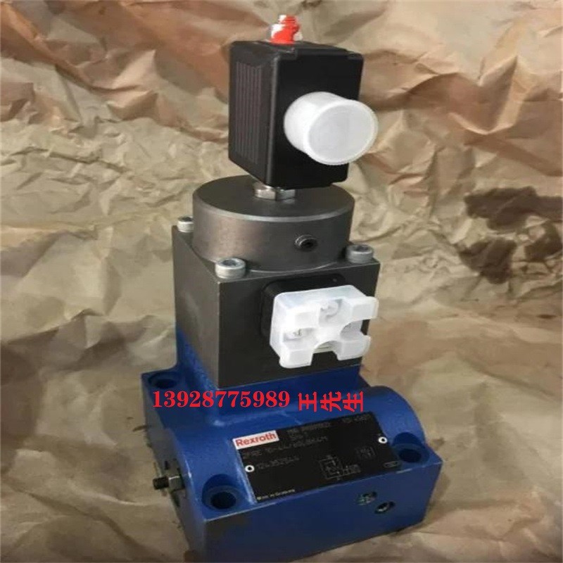 全新力士樂減壓閥 R900406651 ZDR10DA2-5X/210Y 訂制德國力士樂柱塞泵R901088622 PR4-30/3.15-700RA01M08 訂制德國力士樂柱塞泵R901088622 PR4-30/3.15-700RA01M08