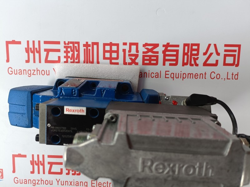 全新正品比例閥R900721116 4WRZE16W8-150-7X/6EG24N9ETK31/F1D3M 全新正品比例閥R900721116 4WRZE16W8-150-7X/6EG24N9ETK31/F1D3M 印度進口力士樂原裝液壓閥R900424277 DBDS20P1X/200