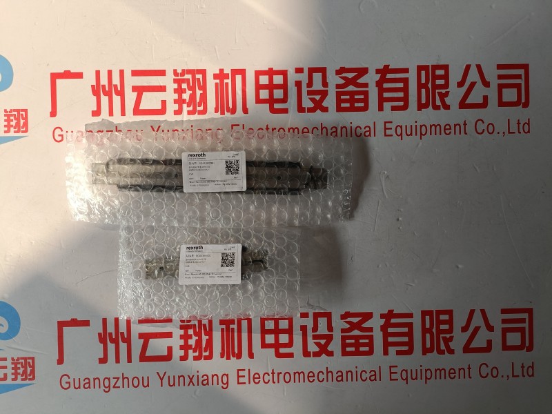 印度進口力士樂原裝液壓閥R900424277 DBDS20P1X/200 原裝進口力士樂減壓閥R900916666 3DR16P5-5X/100Y/00M 原裝進口力士樂減壓閥R900916666 3DR16P5-5X/100Y/00M