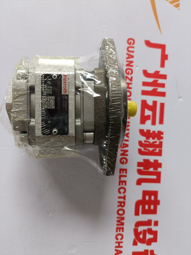 德國原裝進口力士樂液壓閥R9014045246 DBETE-6X/315G24K31F1V 德國原裝進口力士樂液壓閥R9014045246 DBETE-6X/315G24K31F1V 力士樂液壓閥R901401552 4WE10J5X/HG24N9K4/M