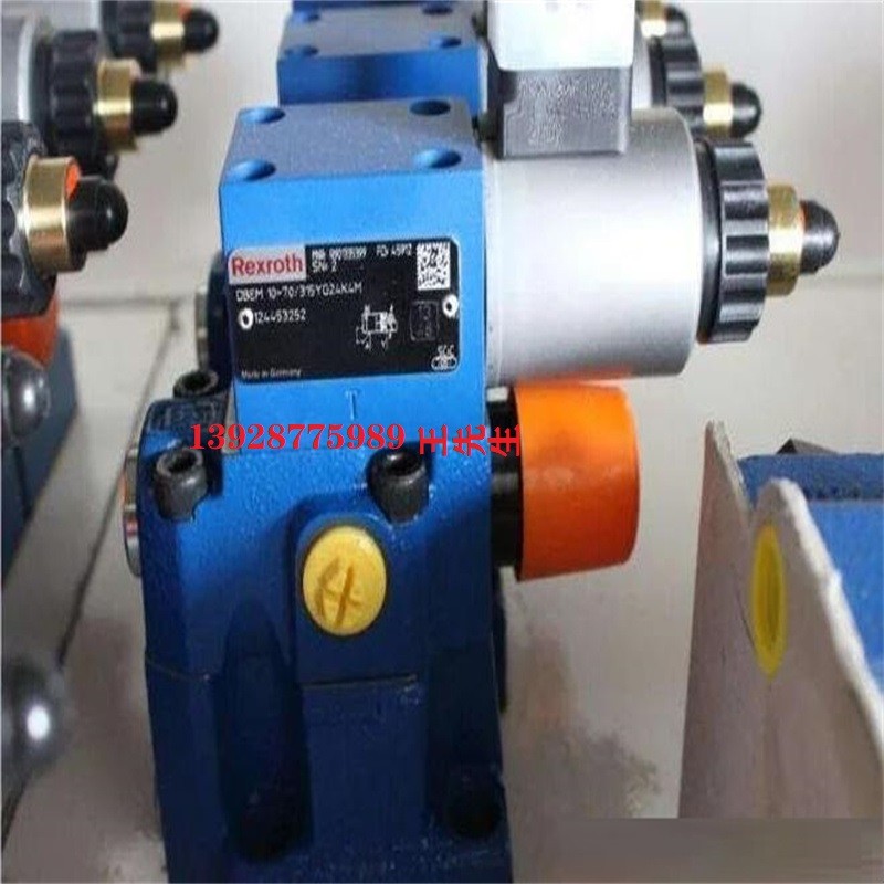 力士樂品牌4WRZ10W8型號鑄鋼比例閥閥 雙向流動調(diào)壓 力士樂品牌4WRZ10W8型號鑄鋼比例閥閥 雙向流動調(diào)壓 力士樂二通式法蘭換向閥5-4WE10EB3X/CG24N9K4 工業(yè)用