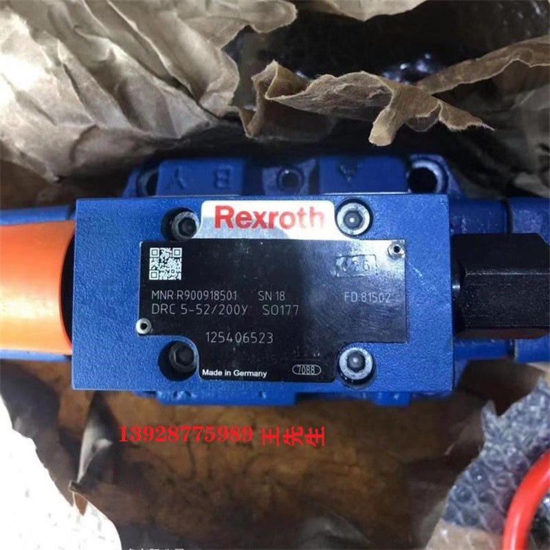 力士樂Z2FS10-5-30/V二通式單向閥 10mm公稱通徑 鑄鋼材質(zhì) 力士樂Z2FS10-5-30/V二通式單向閥 10mm公稱通徑 鑄鋼材質(zhì) 力士樂4WE10M3X/CW110N9K4二通法蘭換向閥16mm