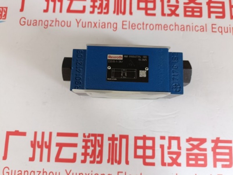 力士樂(lè)電磁換向閥4WP10D3X/O/V/12德國(guó)原廠進(jìn)口 力士樂(lè)電磁換向閥4WP10D3X/O/V/12德國(guó)原廠進(jìn)口 德國(guó)力士樂(lè)電磁閥4WP10D2X/SO61原廠進(jìn)口供應(yīng)