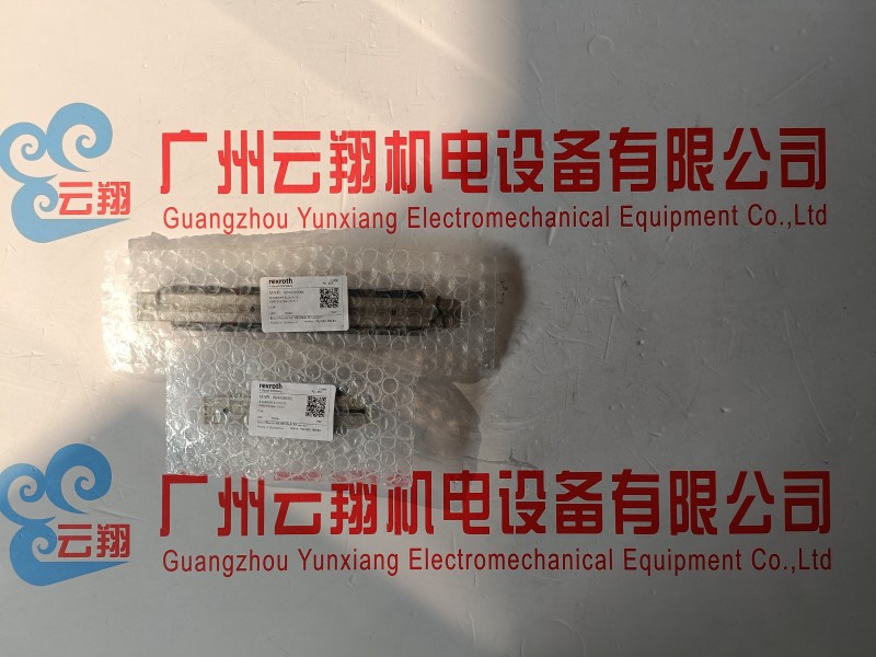 力士樂(lè)4WE6D6X二通式電磁換向閥 法蘭連接16mm 德國(guó)力士樂(lè)減壓閥ZDR6DA2-4X/210Y原裝進(jìn)口供應(yīng) 德國(guó)力士樂(lè)減壓閥ZDR6DA2-4X/210Y原裝進(jìn)口供應(yīng)