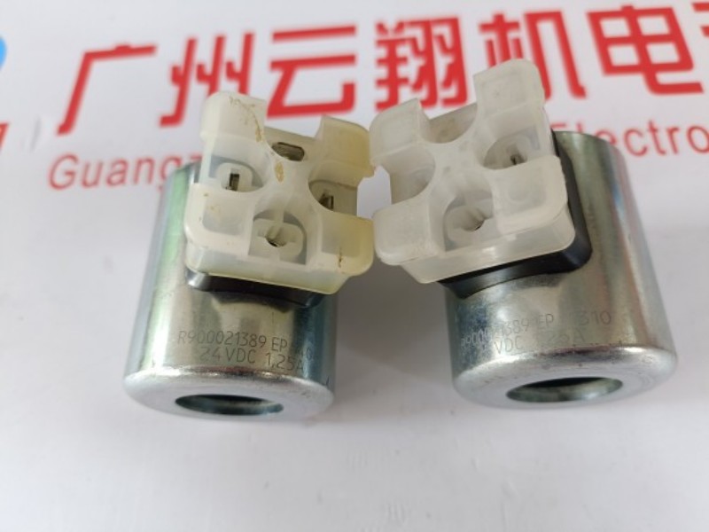 德國(guó)力士樂(lè)電磁閥4WP10D2X/SO61原廠進(jìn)口供應(yīng) 力士樂(lè)品牌4WRZ10W1型號(hào)比例閥 公稱通徑10mm雙向流動(dòng) 力士樂(lè)品牌4WRZ10W1型號(hào)比例閥 公稱通徑10mm雙向流動(dòng)