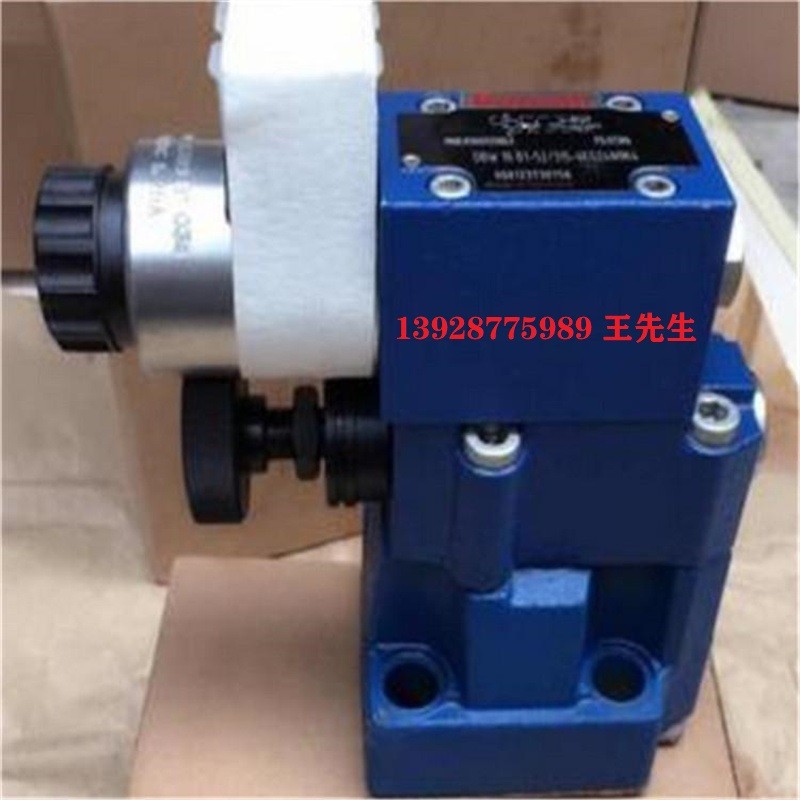 力士樂比例方向閥4WRDE10V1-100L-6X/MXY/24A5 德國REXROTH力士樂放大器VT-SSPA1-508-2X/V0/I 德國REXROTH力士樂放大器VT-SSPA1-508-2X/V0/I