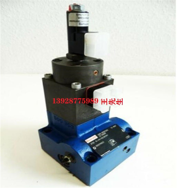 力士樂比例閥4WRZ 16 W8-150-7X/6EG24N9K4/D3M 力士樂比例閥4WRZ 16 W8-150-7X/6EG24N9K4/D3M 力士樂電磁溢流閥DBW20B2-52/315-6EG24N9K4