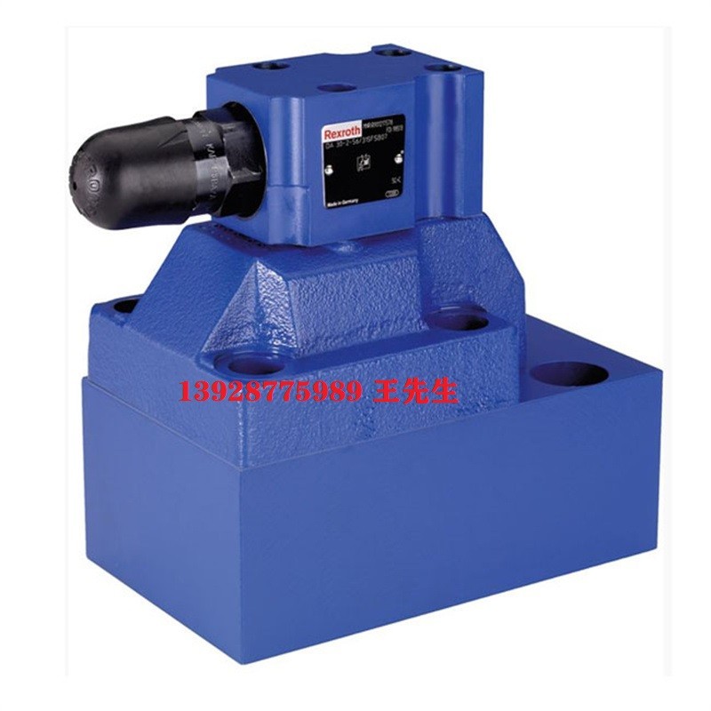 力士樂(lè)rexroth二通式溢流閥DBW10A2-52/50-6EG24N9K4 力士樂(lè)rexroth二通式溢流閥DBW10A2-52/50-6EG24N9K4 力士樂(lè)HED8OP-2X/350K14S鑄鋼先導(dǎo)式壓力繼電器