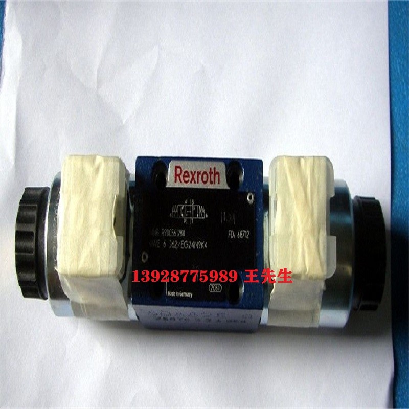 力士樂(lè)HED8OP-2X/350K14S鑄鋼先導(dǎo)式壓力繼電器 力士樂(lè)SL10GB1-43/二通式液控單向閥 鑄鋼材質(zhì)10mm公稱通徑 力士樂(lè)SL10GB1-43/二通式液控單向閥 鑄鋼材質(zhì)10mm公稱通徑