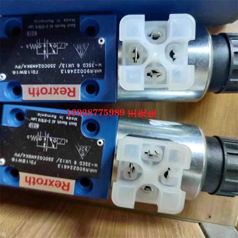 力士樂 液控單向閥Z1S10P1-3X/V官網(wǎng)型號(hào)供應(yīng) 德國(guó)力士樂流量控制閥Z2FS6-2-4X/1QV原裝供應(yīng) 德國(guó)力士樂流量控制閥Z2FS6-2-4X/1QV原裝供應(yīng)