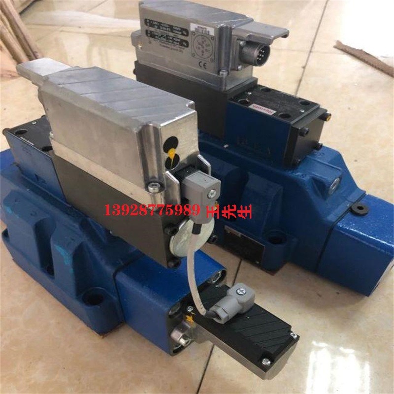 力士樂管式單向閥S6A1.0R900422881原裝進(jìn)口 德國(guó)力士樂單向閥Z2S16-30/進(jìn)口原裝rexroth 德國(guó)力士樂單向閥Z2S16-30/進(jìn)口原裝rexroth