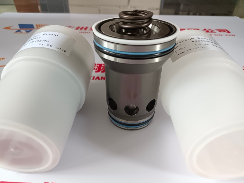 德國(guó)力士樂(lè)比例方向閥4WREE6EA16-3X/V/24A1 力士樂(lè)電磁換向閥德國(guó)進(jìn)口4WE 6 J6X/EG24N9K4 力士樂(lè)伺服閥4 WRZ 25 W1-270-3X/6A24NEZ42/D2/M