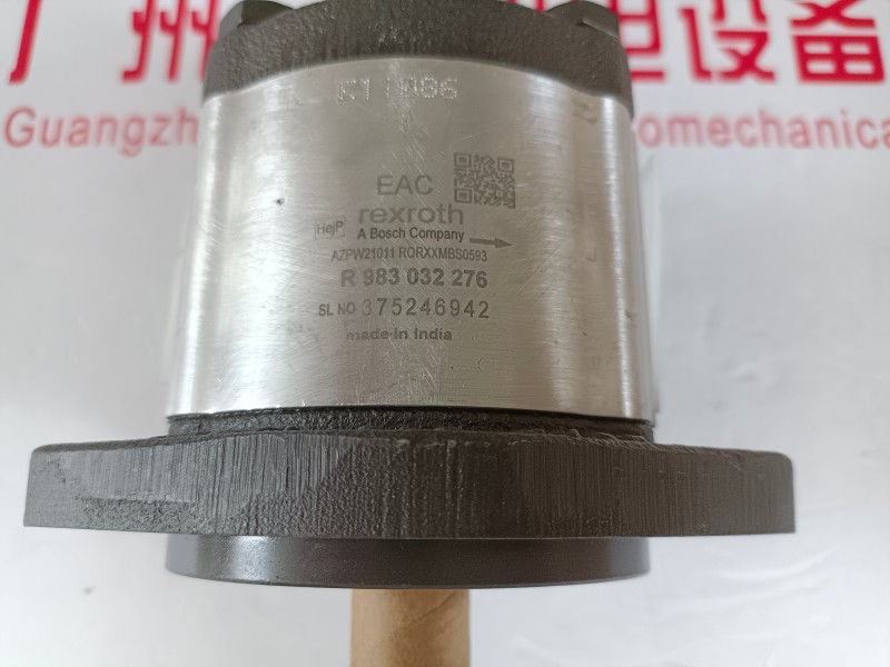 力士樂(lè)柱塞泵A A4VSO 250 DR/30R-VPB13N00原裝 力士樂(lè)比例方向閥4WRAE10W60-2X/G24K31/F1進(jìn)口 力士樂(lè)比例方向閥4WRAE10W60-2X/G24K31/F1進(jìn)口