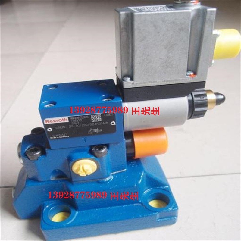 德國力士樂rexroth電磁閥4WP6D6X/N原裝供應(yīng) 德國力士樂rexroth電磁閥4WP6D6X/N原裝供應(yīng) 溢流閥力士樂DBEE6-1X/315G24NK31M-30原廠進口