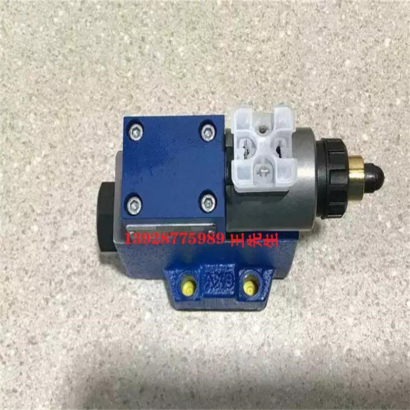 溢流閥力士樂DBEE6-1X/315G24NK31M-30原廠進口 力士樂azpj系列齒輪泵AZPJ-22-022RCB20MB原裝 力士樂azpj系列齒輪泵AZPJ-22-022RCB20MB原裝