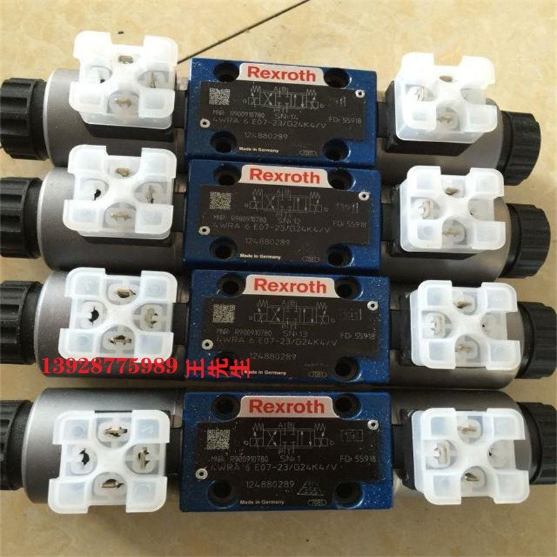 REXROTH力士樂溢流閥 DBW20B2-5X/200-6EG24N9K4R12V 力士樂齒輪泵型號PGF1-21/1.7RN01VM原裝供應 力士樂齒輪泵型號PGF1-21/1.7RN01VM原裝供應