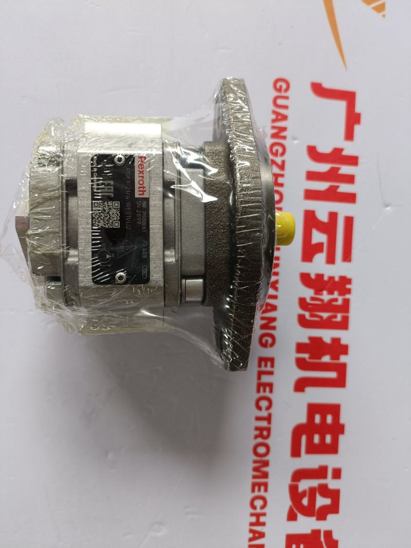 力士樂 比例溢流閥DBETE-6X/200YG24K31F1V進(jìn)口 力士樂液控單向閥SL10PA2-4X德國進(jìn)口原裝供應(yīng) 力士樂電磁換向閥4WP6D6X/O/5德國原廠進(jìn)口供應(yīng)