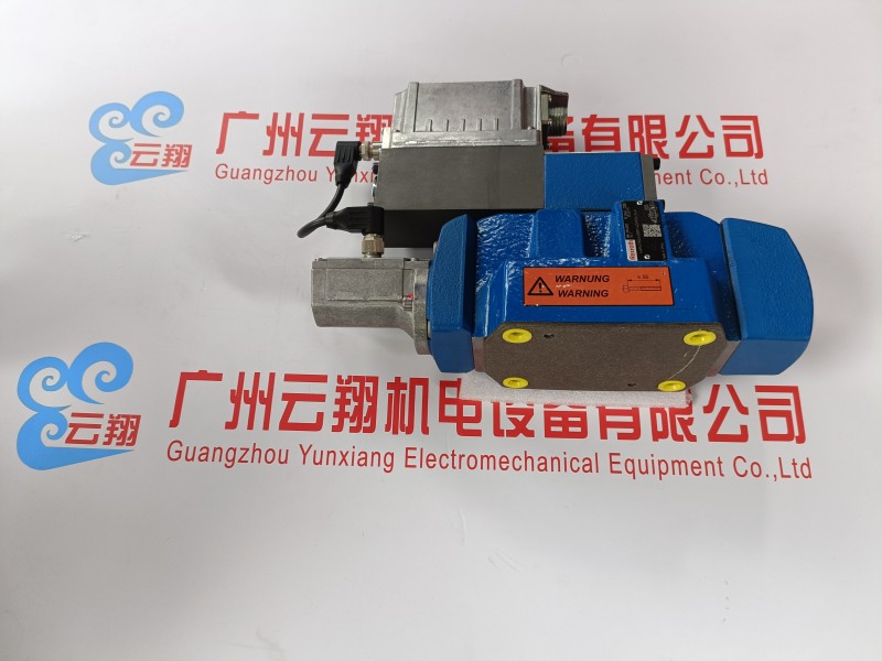 力士樂比例伺服閥4WRPEH6C3 B02L-X/M24A1德國 力士樂比例伺服閥4WRPEH6C3 B02L-X/M24A1德國 力士樂電磁閥換向閥4WRA10E60-2X/G24KV進(jìn)口