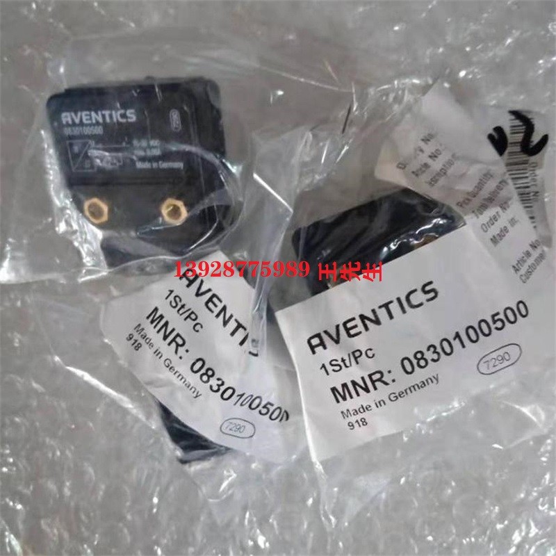 力士樂換向閥4WE6D6X/EG24N9K4德國R900561274 力士樂液壓比例閥4WRE10W1-50-22/G24K4/V原裝 力士樂液壓比例閥4WRE10W1-50-22/G24K4/V原裝