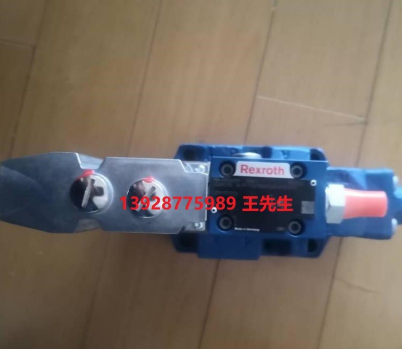 力士樂繼電器HED8OP-2X/100K14進(jìn)口R901102747 力士樂直動(dòng)式比例方向閥4WE10J5X/EG24N9K4/M 力士樂高頻響方向閥4WRPH6C3B24L-2X/G24Z4/M
