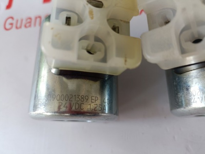 力士樂電磁換向閥4 WRZ 16 W1-853X/6A24NETZD2V 力士樂電磁閥4WRPEH6C3B40L-3X/M/24F1型號全 力士樂電磁方向閥4WRPEH6CB02L-3X/M2A1原裝