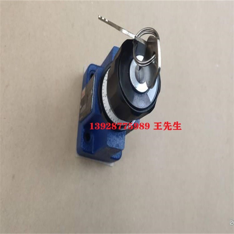 力士樂先導(dǎo)閥4WRZE25W6-220-70/6EG24N9K31/A1M 力士樂電磁換向閥4WE6M6X/EG24N9K4德國原廠 力士樂比例方向閥4WRPEH6C4B0L-3X/M2F1進(jìn)口