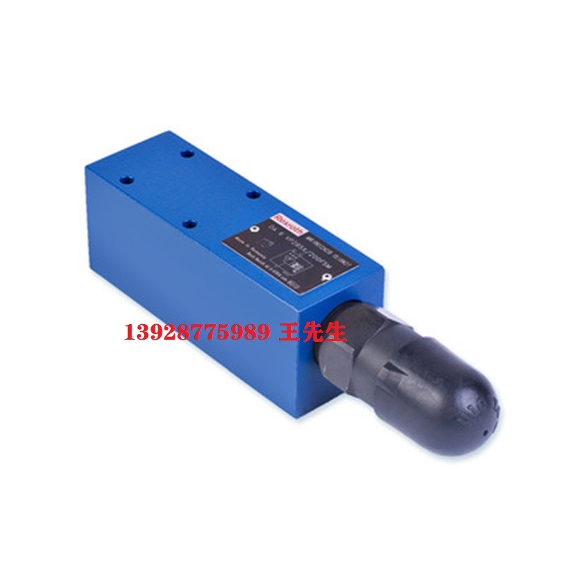 力士樂比例方向閥4 WRZ 25 W1-3002X/6A700NZD原裝 力士樂方向截止閥4WEH10J47/6EG24N9ETK4/B10 rexroth比例方向閥4WRZ32W1-480-2X/6A700EZ4