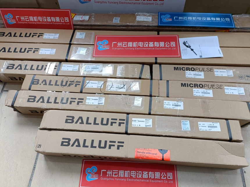 BALLUFF巴魯夫位移傳感器  電感式位移傳感器，電容式位移傳感器，光電式位移傳感器，位移傳感器超聲波式位移傳感器，霍爾式位移傳感器