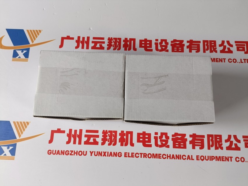 schunk氣缸新品 抓手 精度高 0371091PGN-PLUS64-2