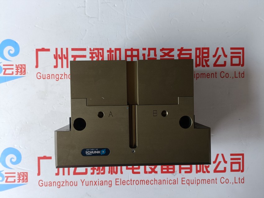 schunk氣缸 A-SWK-020/021-ISO-A40 原裝機(jī)械手