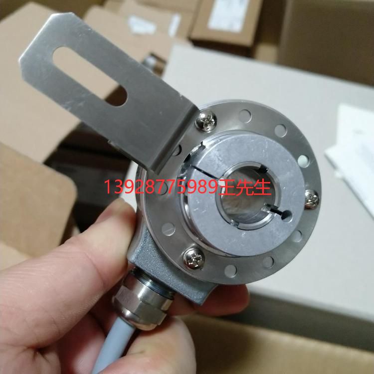 Kubler庫伯勒8.H100.1121.1024.2000.1