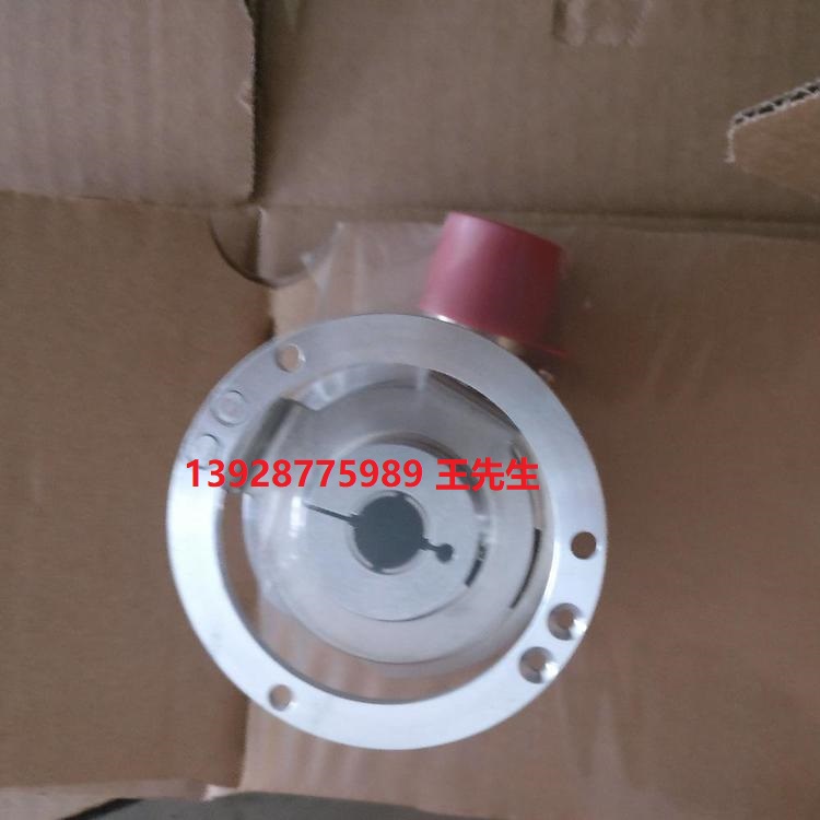 Kubler庫伯勒8.5823.3812.0060