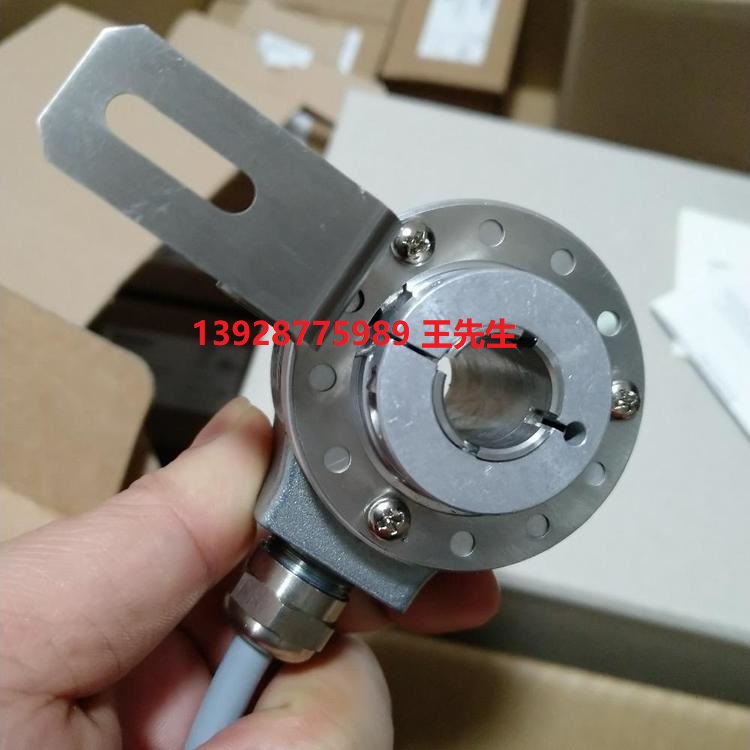 Kubler庫伯勒8.5823.3412.4096