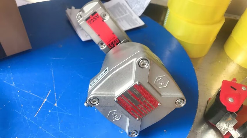  8320g184ms分析阿斯卡ASCO電磁閥JKH8262H080E