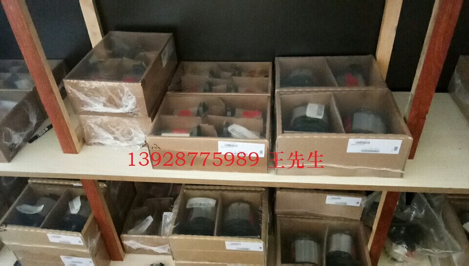 馬祖奇雙聯(lián)泵齒輪泵ALPA2A-D-22-S1-FG