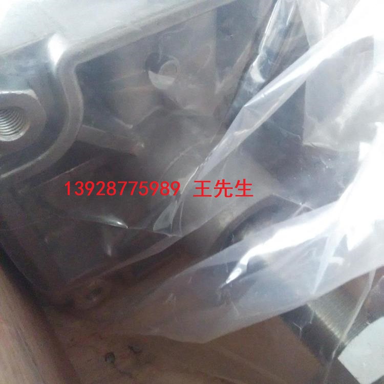 諾冠NORGREN電磁閥V63D423A-A213J