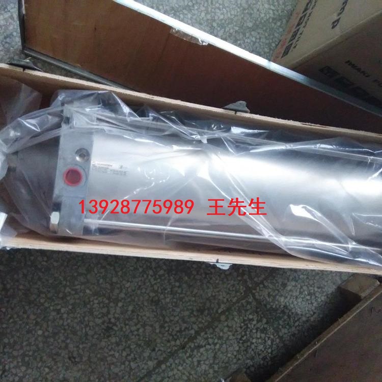 英國IMI Norgren諾冠氣缸PRA/802063/M/150