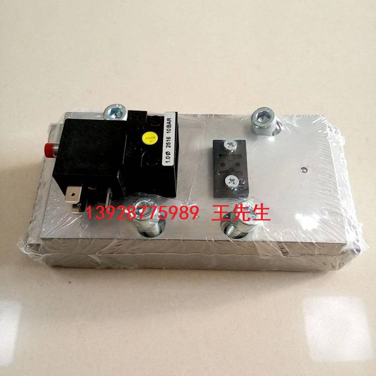 英國IMI Norgren諾冠過濾器F64C-NND-AD0全新原裝